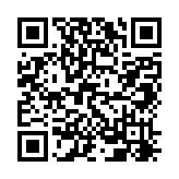 ɨ���ά�룬��ʱ��ؿ���·