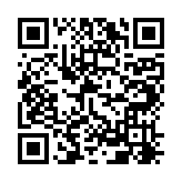 ɨ���ά�룬��ʱ��ؿ���·