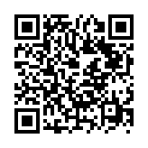 ɨ���ά�룬��ʱ��ؿ���·