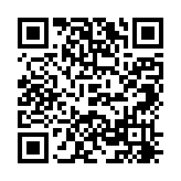 ɨ���ά�룬��ʱ��ؿ���·