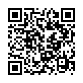 ɨ���ά�룬��ʱ��ؿ���·