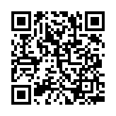 ɨ���ά�룬��ʱ��ؿ���·