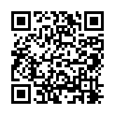 ɨ���ά�룬��ʱ��ؿ���·