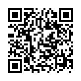 ɨ���ά�룬��ʱ��ؿ���·