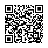 ɨ���ά�룬��ʱ��ؿ���·