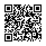 ɨ���ά�룬��ʱ��ؿ���·