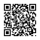 ɨ���ά�룬��ʱ��ؿ���·