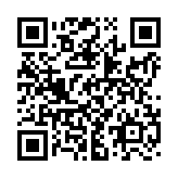 ɨ���ά�룬��ʱ��ؿ���·