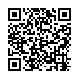 ɨ���ά�룬��ʱ��ؿ���·