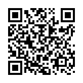 ɨ���ά�룬��ʱ��ؿ���·