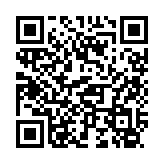 ɨ���ά�룬��ʱ��ؿ���·