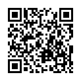 ɨ���ά�룬��ʱ��ؿ���·