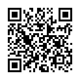 ɨ���ά�룬��ʱ��ؿ���·