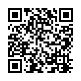 ɨ���ά�룬��ʱ��ؿ���·