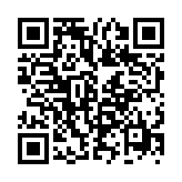 ɨ���ά�룬��ʱ��ؿ���·