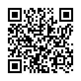 ɨ���ά�룬��ʱ��ؿ���·