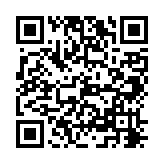 ɨ���ά�룬��ʱ��ؿ���·