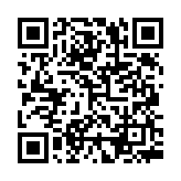 ɨ���ά�룬��ʱ��ؿ���·