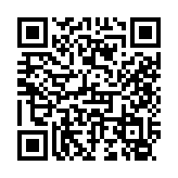 ɨ���ά�룬��ʱ��ؿ���·