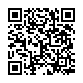 ɨ���ά�룬��ʱ��ؿ���·