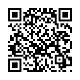 ɨ���ά�룬��ʱ��ؿ���·