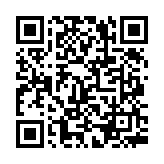 ɨ���ά�룬��ʱ��ؿ���·