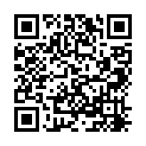 ɨ���ά�룬��ʱ��ؿ���·