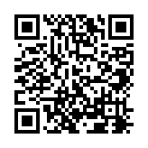 ɨ���ά�룬��ʱ��ؿ���·