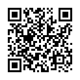 ɨ���ά�룬��ʱ��ؿ���·