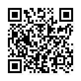 ɨ���ά�룬��ʱ��ؿ���·