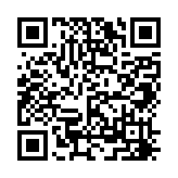 ɨ���ά�룬��ʱ��ؿ���·