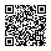 ɨ���ά�룬��ʱ��ؿ���·