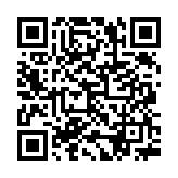 ɨ���ά�룬��ʱ��ؿ���·