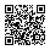 ɨ���ά�룬��ʱ��ؿ���·