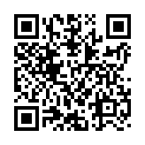 ɨ���ά�룬��ʱ��ؿ���·