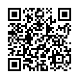 ɨ���ά�룬��ʱ��ؿ���·