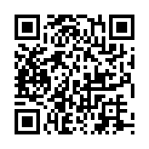 ɨ���ά�룬��ʱ��ؿ���·