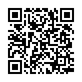 ɨ���ά�룬��ʱ��ؿ���·