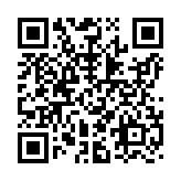 ɨ���ά�룬��ʱ��ؿ���·