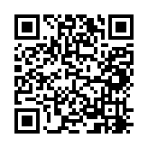 ɨ���ά�룬��ʱ��ؿ���·