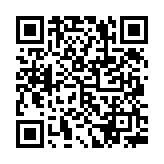 ɨ���ά�룬��ʱ��ؿ���·