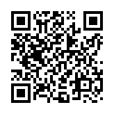 ɨ���ά�룬��ʱ��ؿ���·