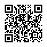 ɨ���ά�룬��ʱ��ؿ���·