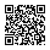 ɨ���ά�룬��ʱ��ؿ���·