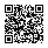 ɨ���ά�룬��ʱ��ؿ���·