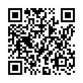 ɨ���ά�룬��ʱ��ؿ���·