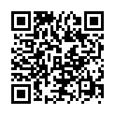 ɨ���ά�룬��ʱ��ؿ���·