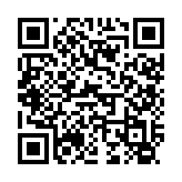 ɨ���ά�룬��ʱ��ؿ���·