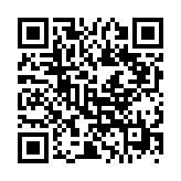 ɨ���ά�룬��ʱ��ؿ���·