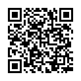 ɨ���ά�룬��ʱ��ؿ���·